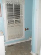 205 E Third St, Hersey, MI 49639 photo 11