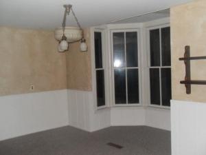 205 E Third St, Hersey, MI 49639 photo 4