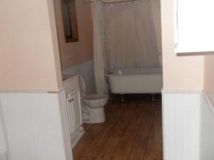 205 E Third St, Hersey, MI 49639 photo 7