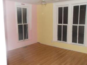 205 E Third St, Hersey, MI 49639 photo 9