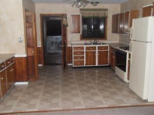 205 E Third St, Hersey, MI 49639 photo 3