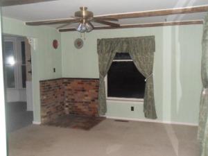 205 E Third St, Hersey, MI 49639 photo 5