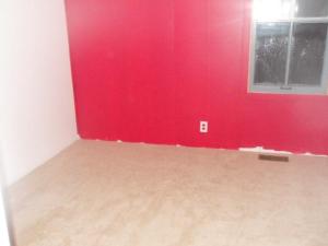 205 E Third St, Hersey, MI 49639 photo 8