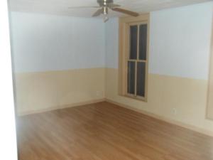 205 E Third St, Hersey, MI 49639 photo 10