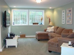 7691 Pinecone Ct, Whitehall, MI 49461 photo 9