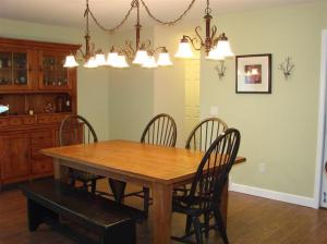 7691 Pinecone Ct, Whitehall, MI 49461 photo 4