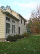 7691 Pinecone Ct, Whitehall, MI 49461 photo 14