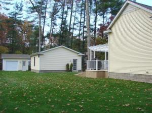 7691 Pinecone Ct, Whitehall, MI 49461 photo 15