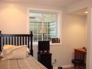7691 Pinecone Ct, Whitehall, MI 49461 photo 11