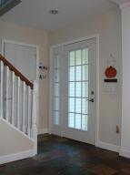 7691 Pinecone Ct, Whitehall, MI 49461 photo 3
