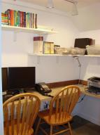 7691 Pinecone Ct, Whitehall, MI 49461 photo 8