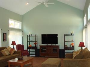 7691 Pinecone Ct, Whitehall, MI 49461 photo 5