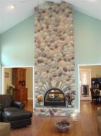 7691 Pinecone Ct, Whitehall, MI 49461 photo 6