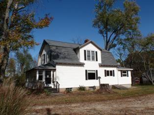 19819 M 60, Three Rivers, MI 49093 photo 2