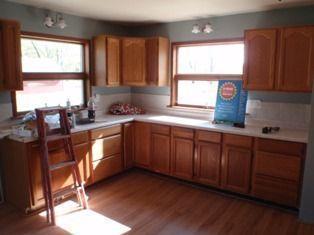 19819 M 60, Three Rivers, MI 49093 photo 14
