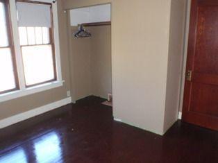 19819 M 60, Three Rivers, MI 49093 photo 10