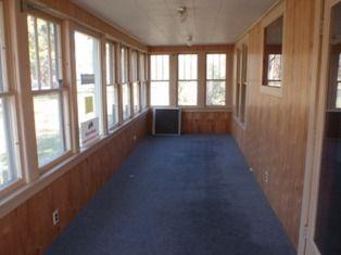 19819 M 60, Three Rivers, MI 49093 photo 17