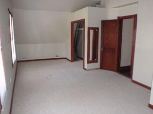 19819 M 60, Three Rivers, MI 49093 photo 12
