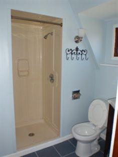 19819 M 60, Three Rivers, MI 49093 photo 6