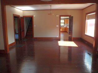 19819 M 60, Three Rivers, MI 49093 photo 16