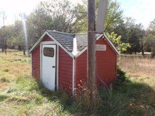 19819 M 60, Three Rivers, MI 49093 photo 4
