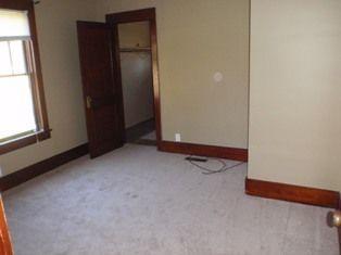 19819 M 60, Three Rivers, MI 49093 photo 9
