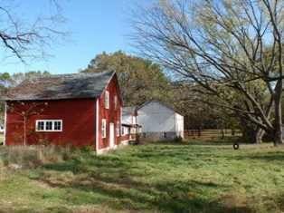 19819 M 60, Three Rivers, MI 49093 photo 3