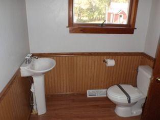 19819 M 60, Three Rivers, MI 49093 photo 7