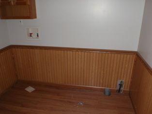 19819 M 60, Three Rivers, MI 49093 photo 15