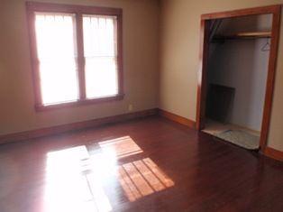 19819 M 60, Three Rivers, MI 49093 photo 11