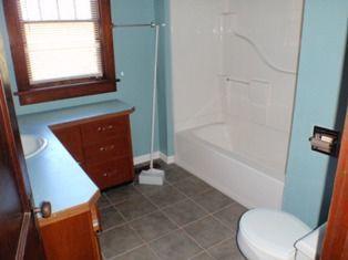 19819 M 60, Three Rivers, MI 49093 photo 5