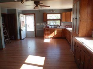 19819 M 60, Three Rivers, MI 49093 photo 13