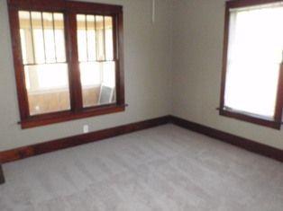 19819 M 60, Three Rivers, MI 49093 photo 8