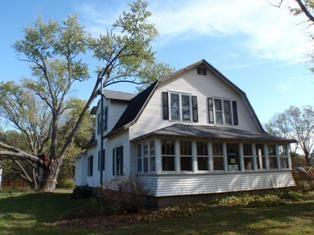 19819 M 60, Three Rivers, MI 49093 photo 1