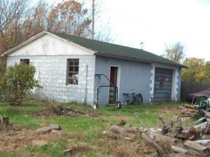 27181 White St, Cassopolis, MI 49031 photo 4