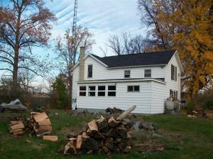 27181 White St, Cassopolis, MI 49031 photo 5