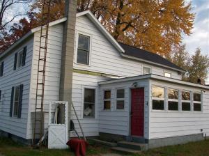 27181 White St, Cassopolis, MI 49031 photo 3
