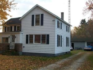 27181 White St, Cassopolis, MI 49031 photo 1
