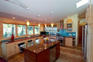 2625 Pine Path, St. Joseph, MI 49085 photo 3