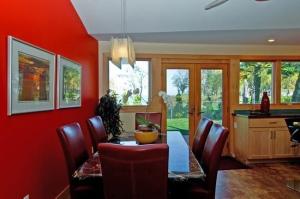 2625 Pine Path, St. Joseph, MI 49085 photo 4