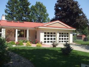 2625 Pine Path, St. Joseph, MI 49085 photo 11