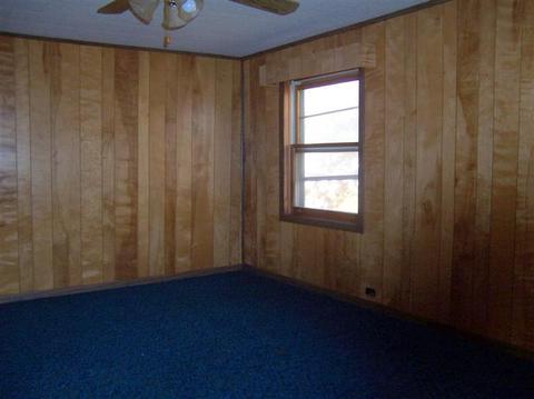 210 N Ml, Stanton, MI 48888 photo 5