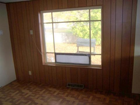 210 N Ml, Stanton, MI 48888 photo 3