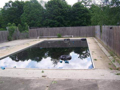 210 N Ml, Stanton, MI 48888 photo 2