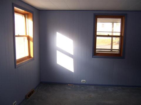 210 N Ml, Stanton, MI 48888 photo 4