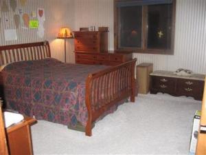 3589 144th Ave, Dorr, MI 49323 photo 5
