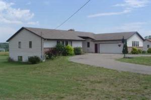 3589 144th Ave, Dorr, MI 49323 photo 11