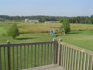 3589 144th Ave, Dorr, MI 49323 photo 12