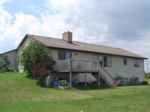 3589 144th Ave, Dorr, MI 49323 photo 10
