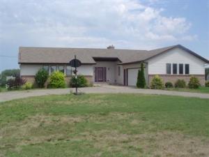 3589 144th Ave, Dorr, MI 49323 photo 1